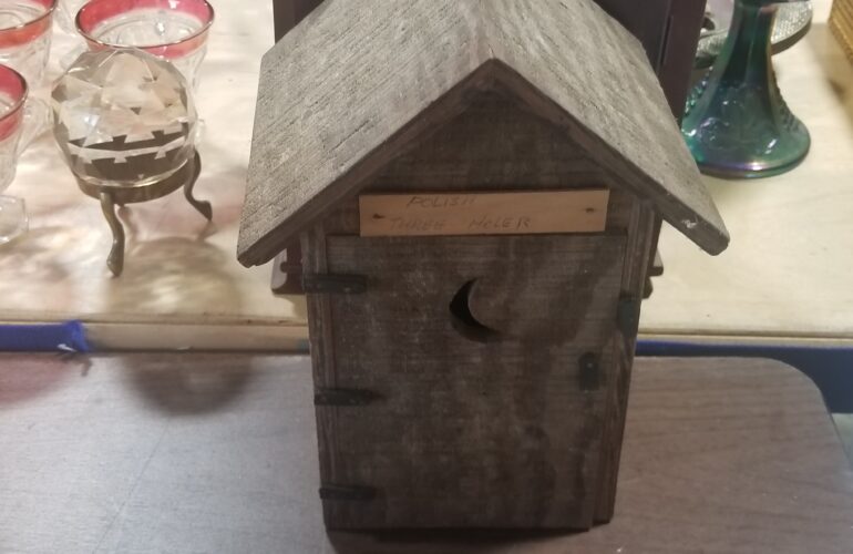 Auctions image thumbnails