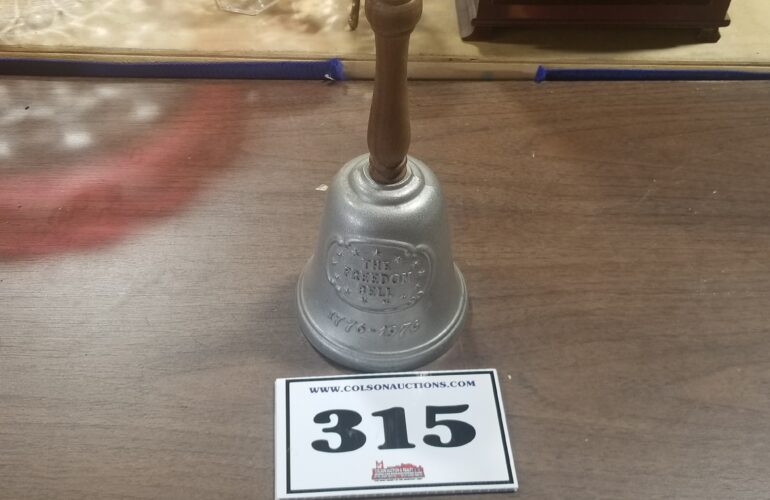 Auctions image thumbnails