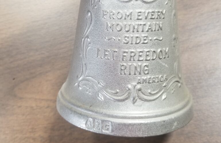 Auctions image thumbnails