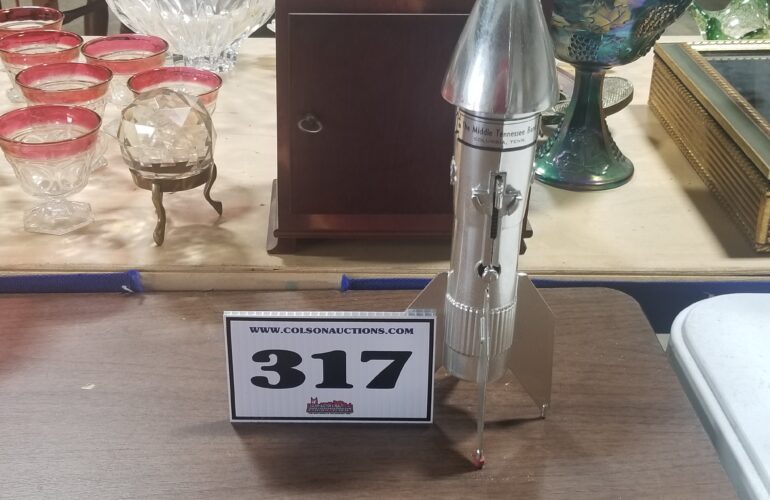 Auctions image thumbnails