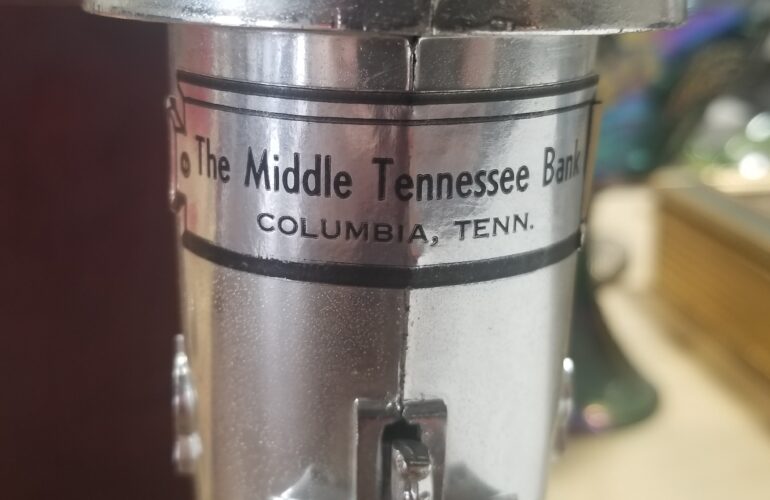 Auctions image thumbnails