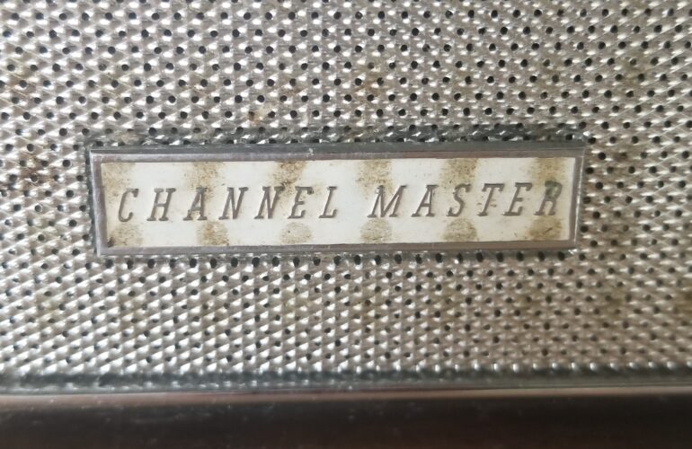 Auctions image thumbnails