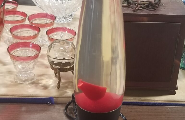 Auctions image thumbnails