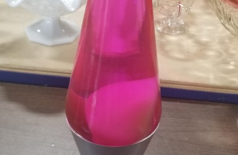 Auctions image thumbnails