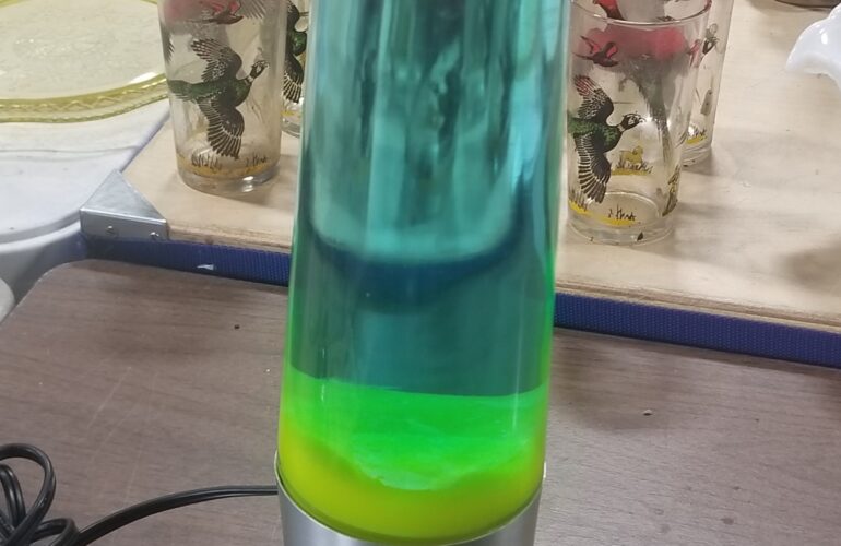 Auctions image thumbnails