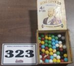 Auctions image thumbnails