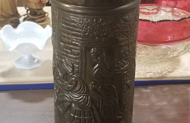 Auctions image thumbnails