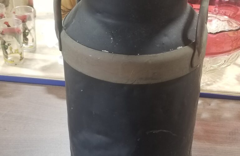 Auctions image thumbnails