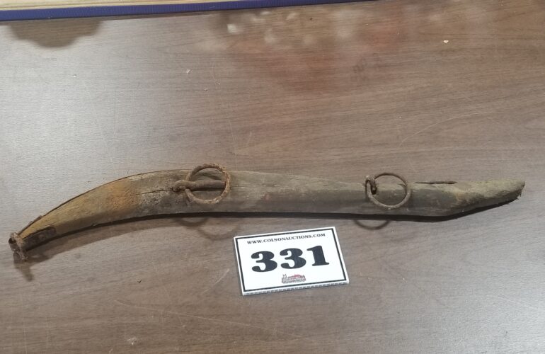 Auctions image thumbnails