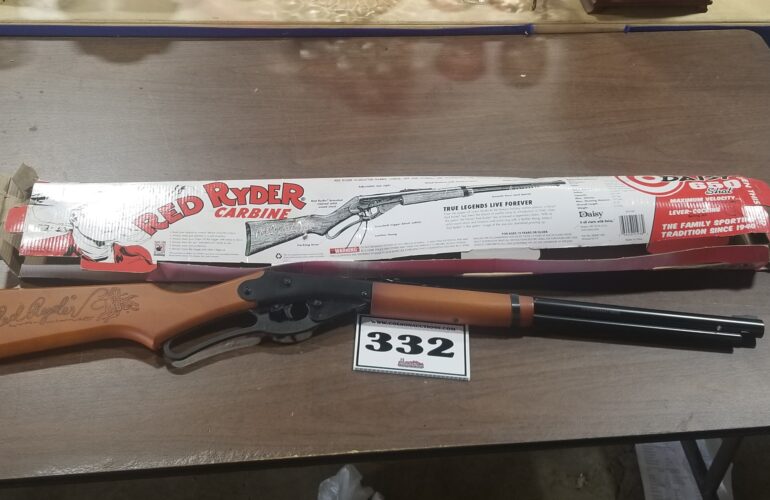 Auctions image thumbnails