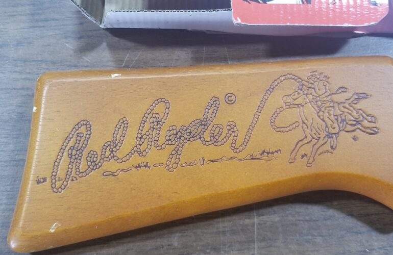 Auctions image thumbnails