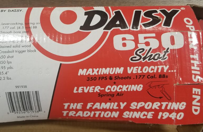 Auctions image thumbnails