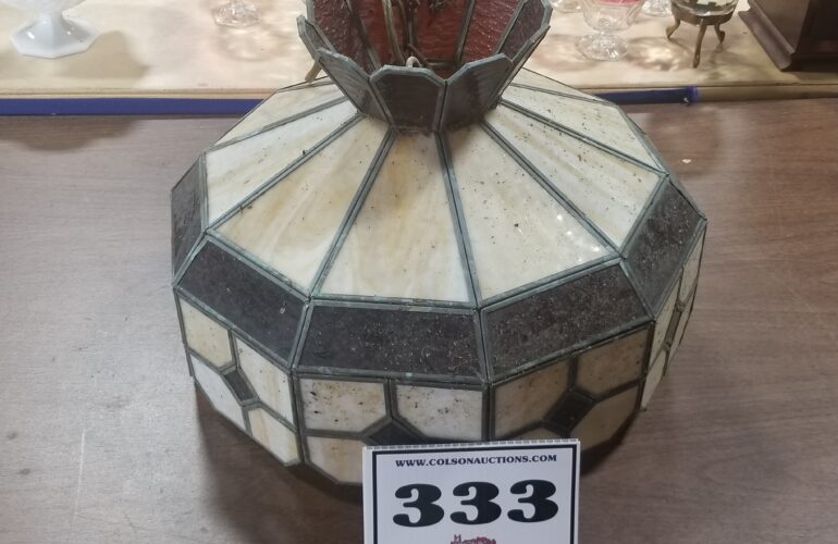 Auctions image thumbnails