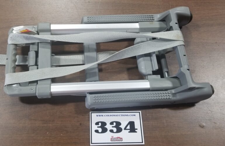 Auctions image thumbnails