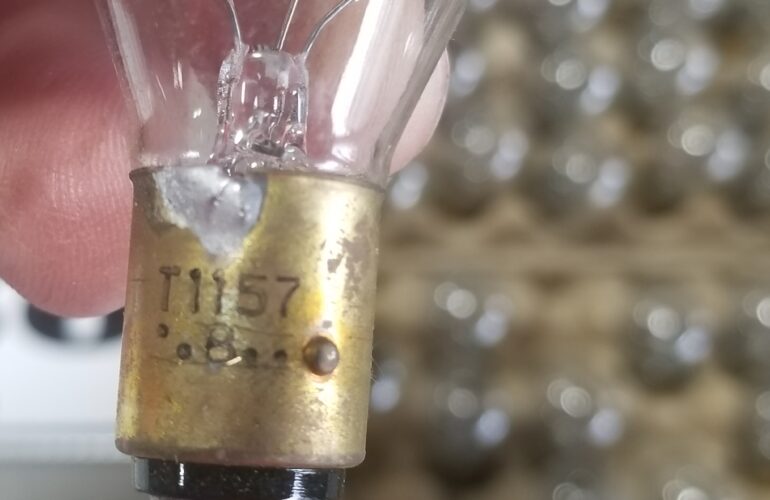 Auctions image thumbnails