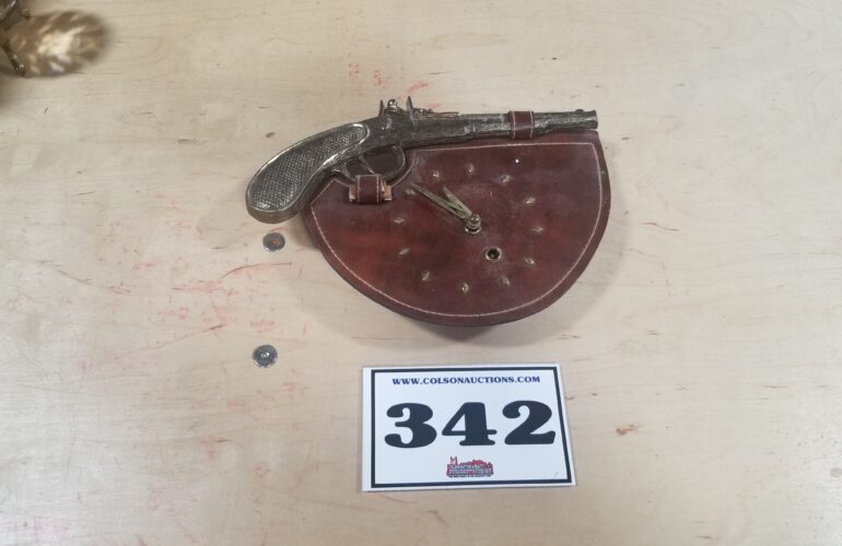 Auctions image thumbnails