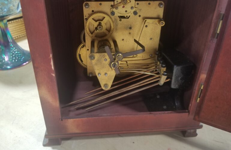 Auctions image thumbnails