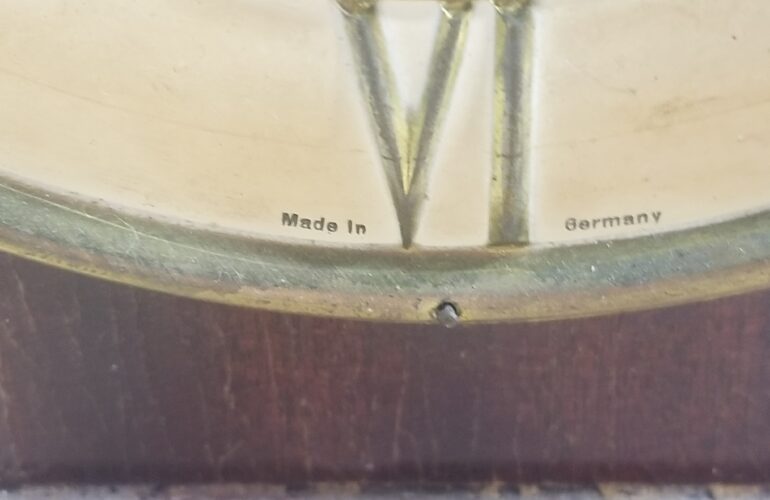 Auctions image thumbnails