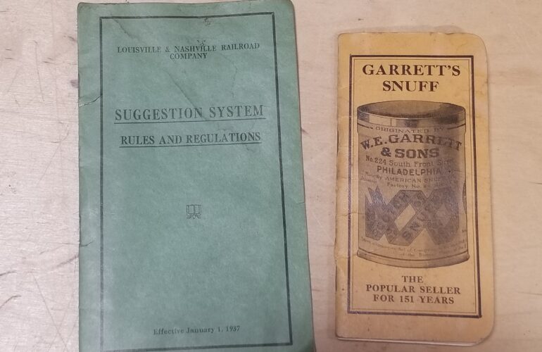 Auctions image thumbnails