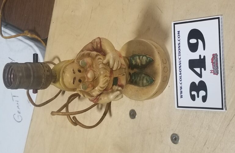 Auctions image thumbnails