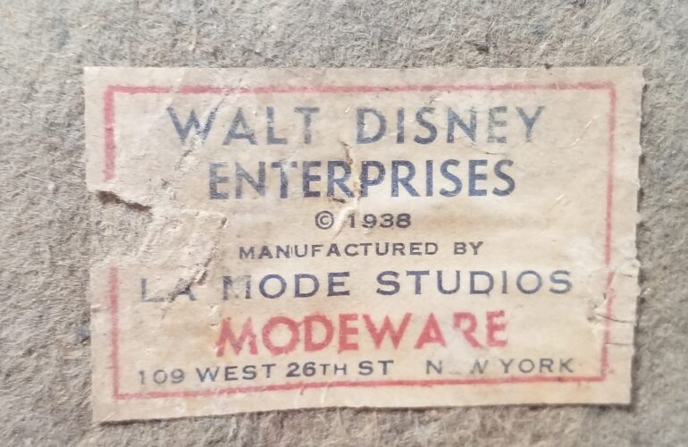 Auctions image thumbnails