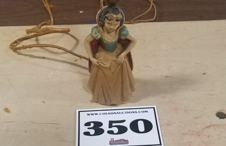 Auctions image thumbnails