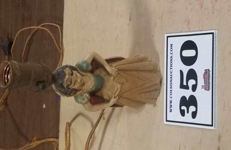 Auctions image thumbnails