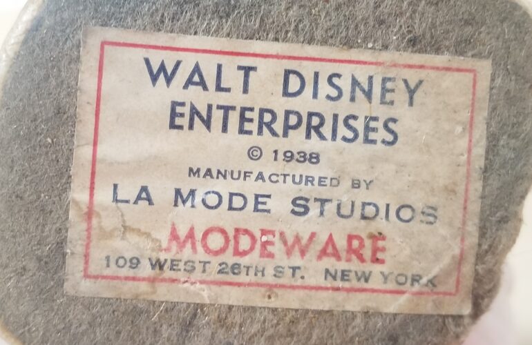 Auctions image thumbnails