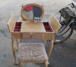 Auctions image thumbnails