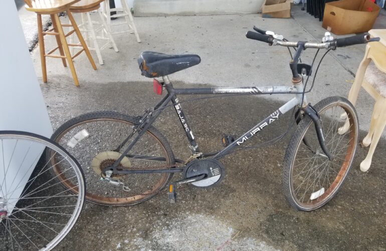 Auctions image thumbnails