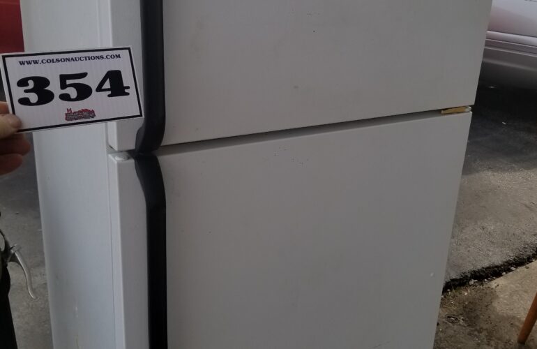 Auctions image thumbnails