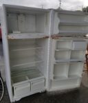 Auctions image thumbnails