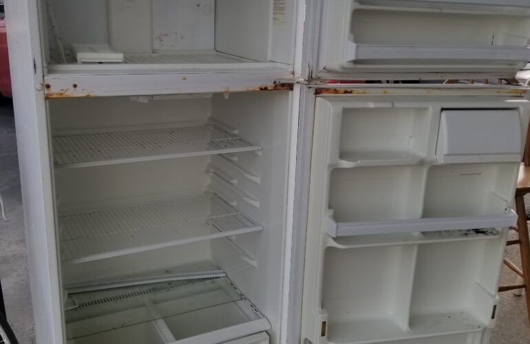 Auctions image thumbnails