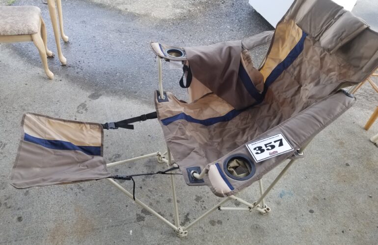 Auctions image thumbnails