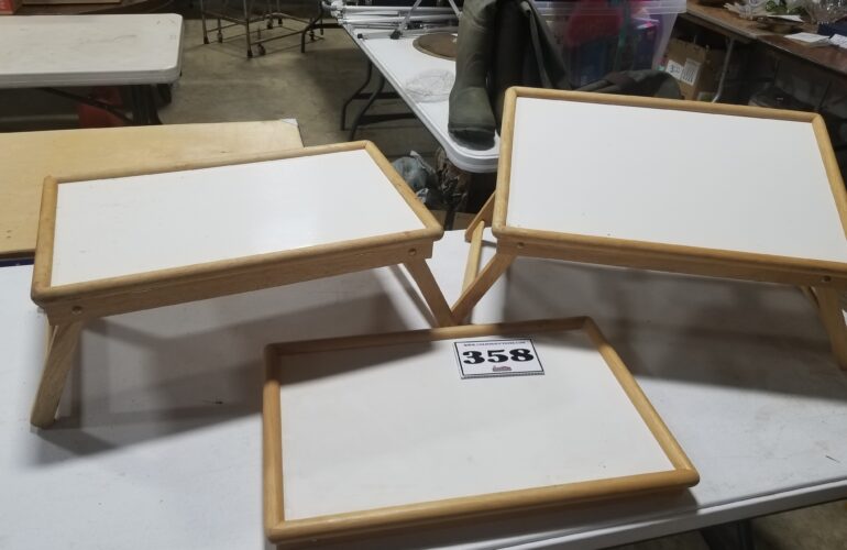 Auctions image thumbnails