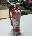 Auctions image thumbnails