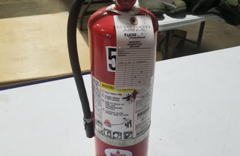 Auctions image thumbnails