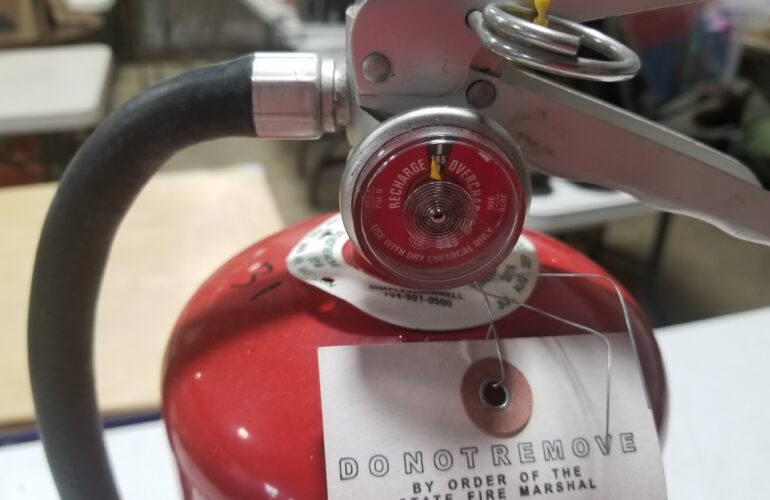 Auctions image thumbnails