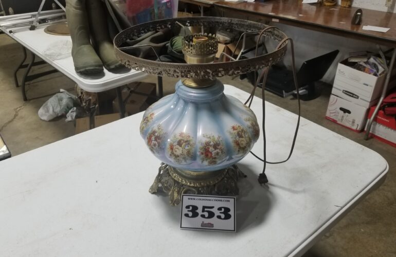 Auctions image thumbnails