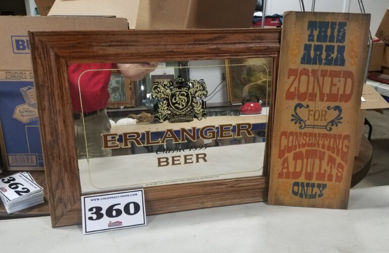 Auctions image thumbnails