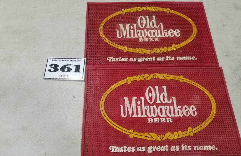 Auctions image thumbnails