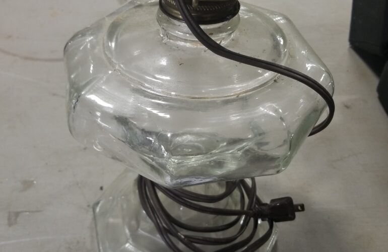 Auctions image thumbnails