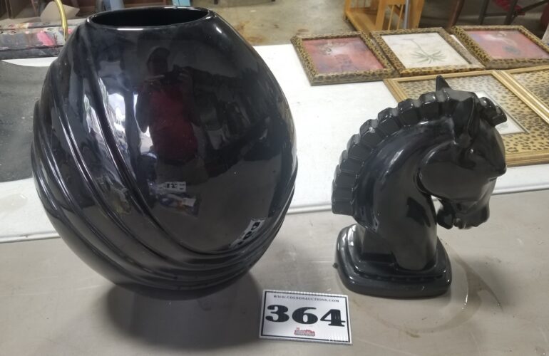 Auctions image thumbnails