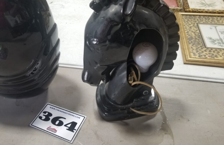 Auctions image thumbnails