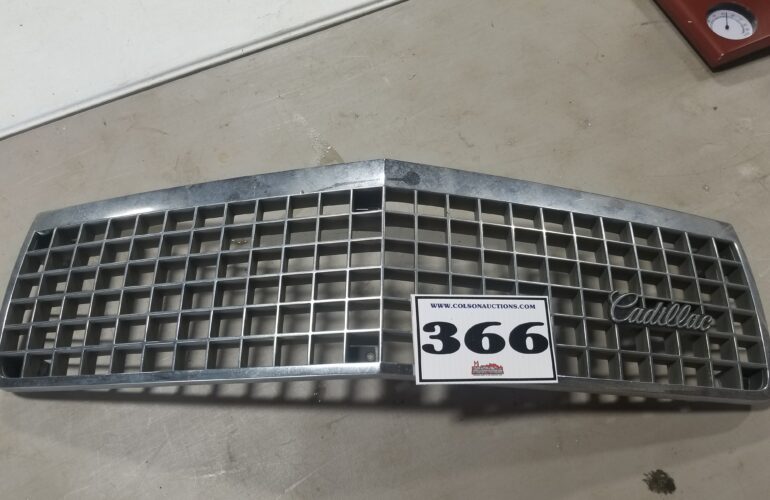 Auctions image thumbnails