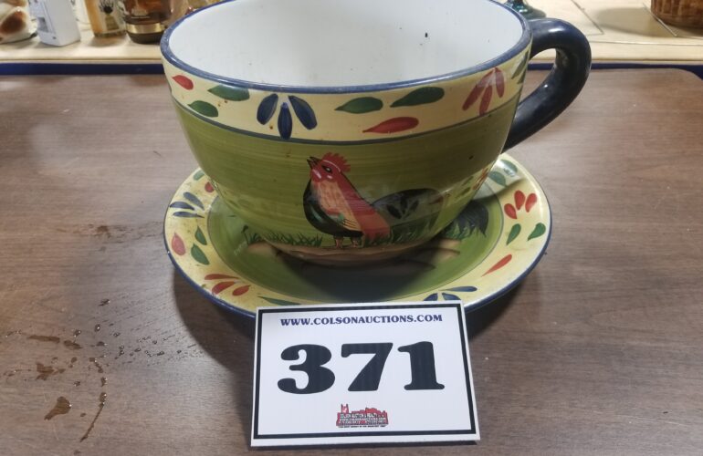 Auctions image thumbnails