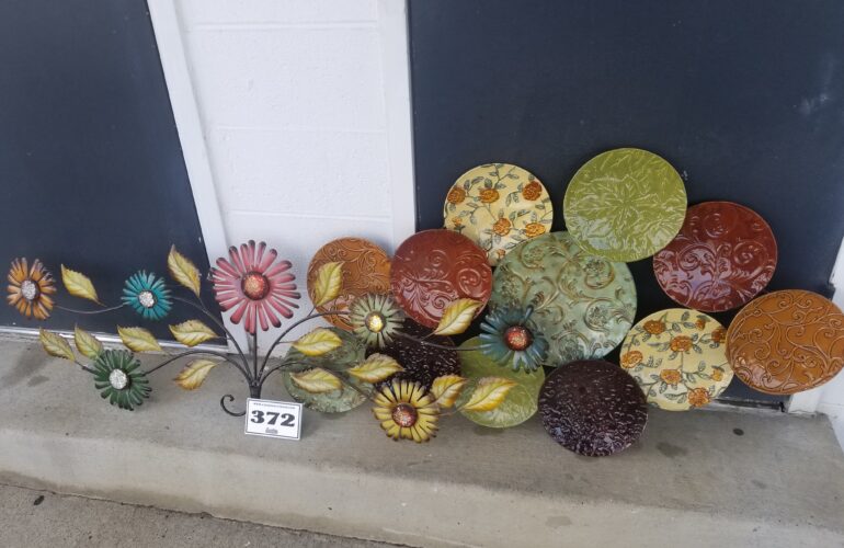 Auctions image thumbnails