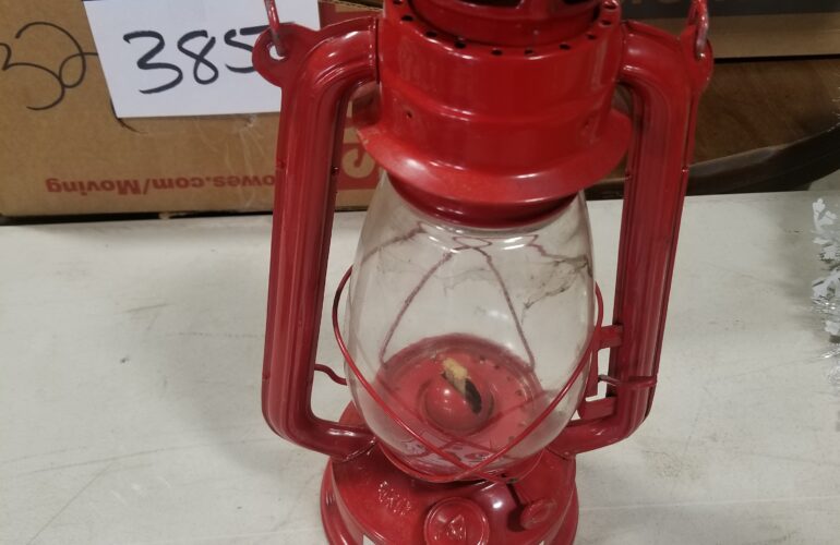 Auctions image thumbnails