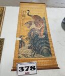 Auctions image thumbnails