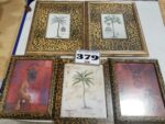 Auctions image thumbnails